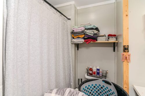 297HiddenValley-0184