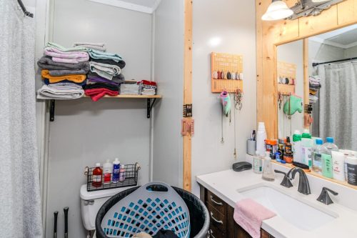 297HiddenValley-0186