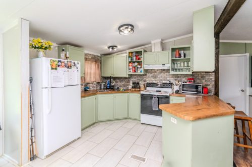 297HiddenValley-0188