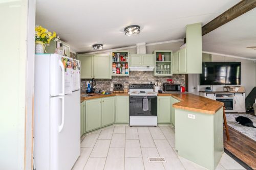 297HiddenValley-0190