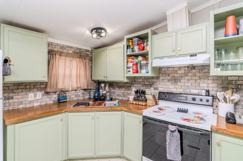 297HiddenValley-0194