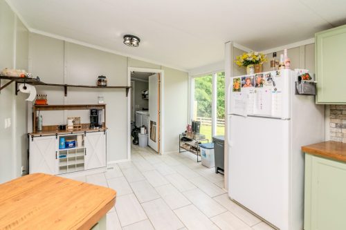 297HiddenValley-0197