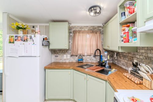 297HiddenValley-0199