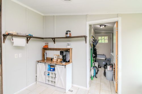 297HiddenValley-0201