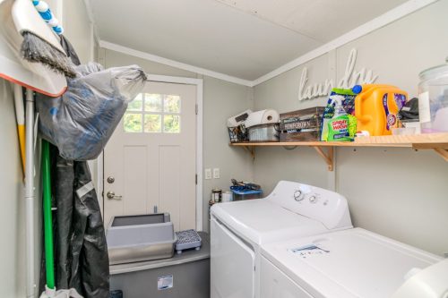 297HiddenValley-0203