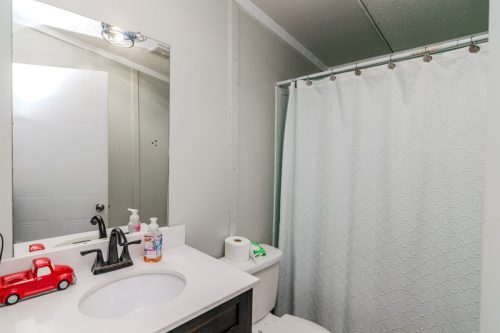 297HiddenValley-0205