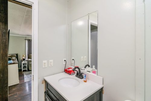 297HiddenValley-0207