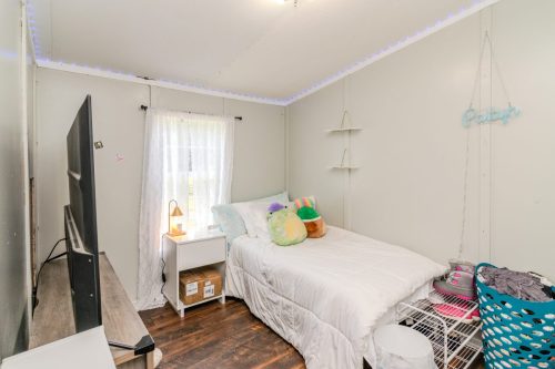 297HiddenValley-0209