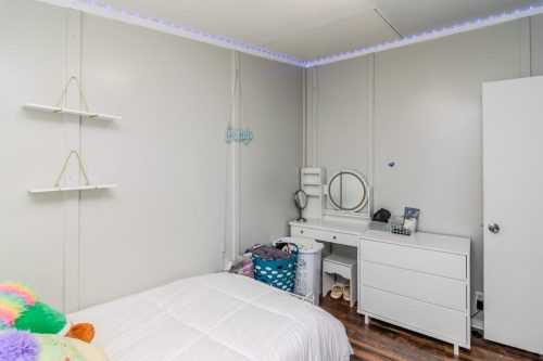 297HiddenValley-0211