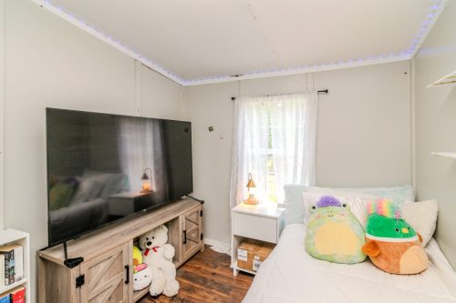 297HiddenValley-0213