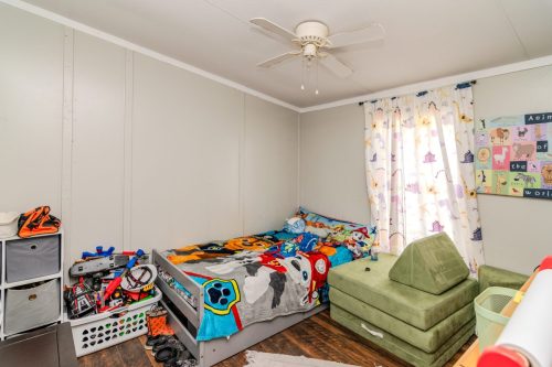 297HiddenValley-0215