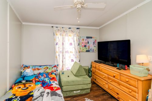 297HiddenValley-0217