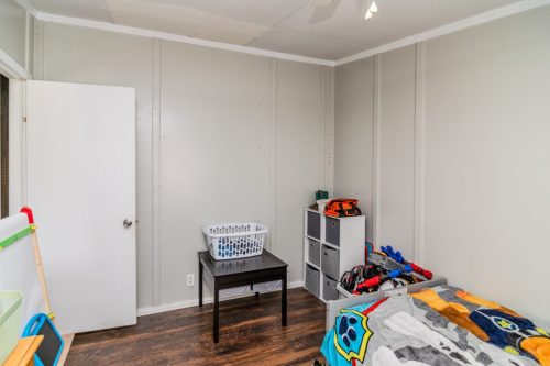 297HiddenValley-0219