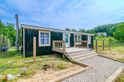 297HiddenValley-0221