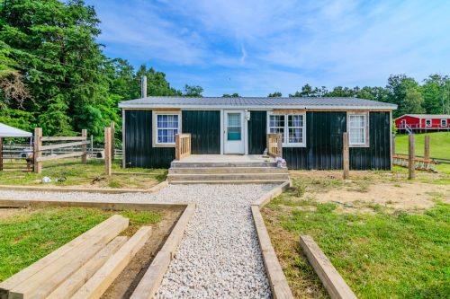 297HiddenValley-0225