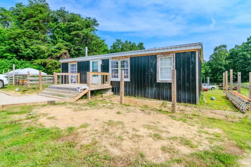 297HiddenValley-0227