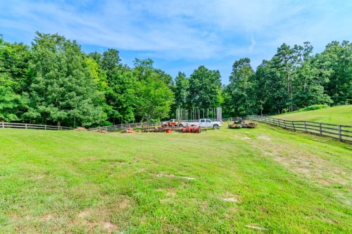 297HiddenValley-0229