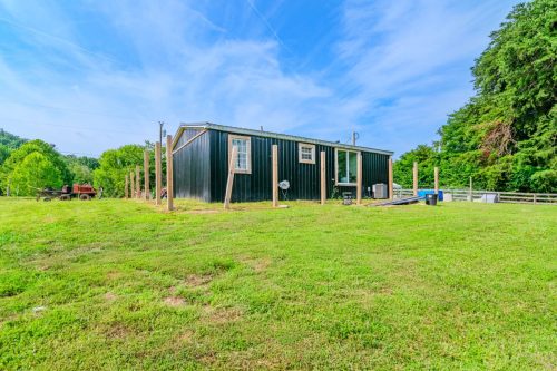 297HiddenValley-0231