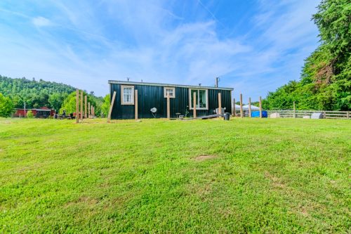 297HiddenValley-0233