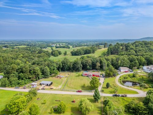 297HiddenValley-0372