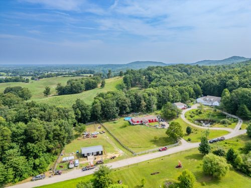 297HiddenValley-0374