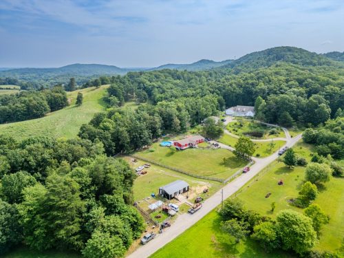 297HiddenValley-0377