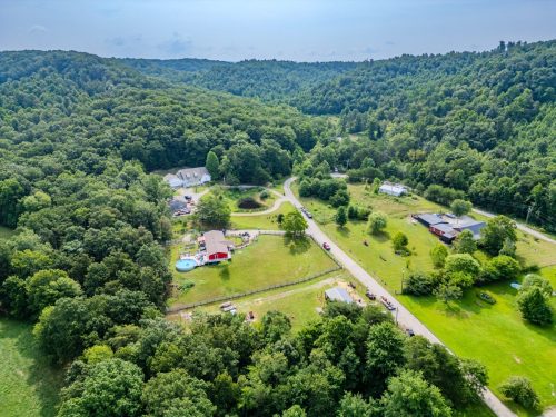 297HiddenValley-0379