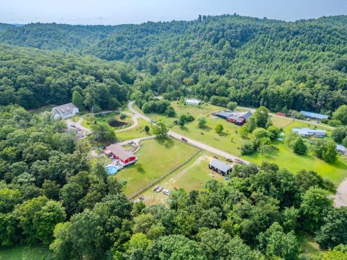 297HiddenValley-0380