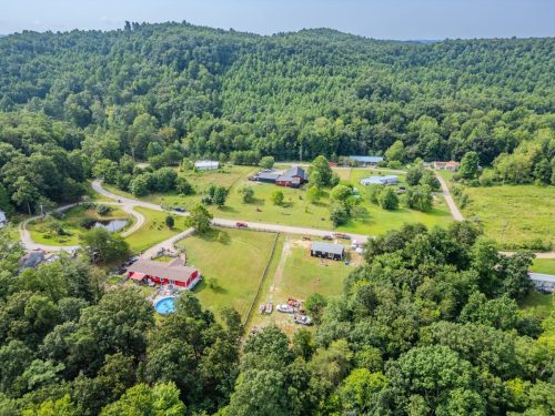 297HiddenValley-0382