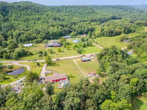 297HiddenValley-0385