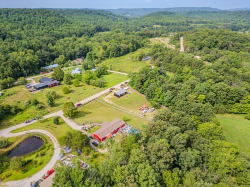 297HiddenValley-0386