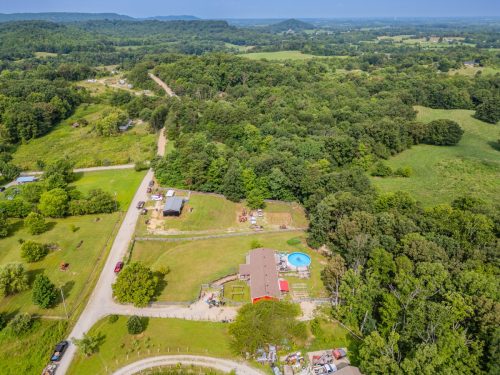 297HiddenValley-0388