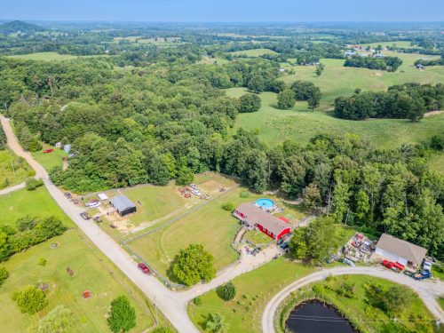 297HiddenValley-0390