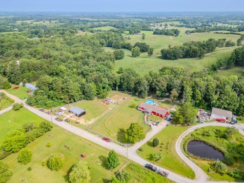 297HiddenValley-0393-2