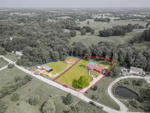 297HiddenValley-0393