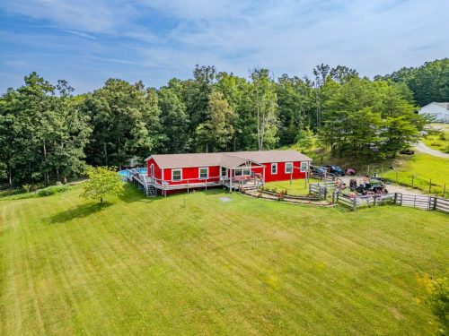 297HiddenValley-0397