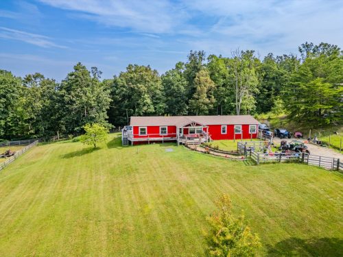 297HiddenValley-0398