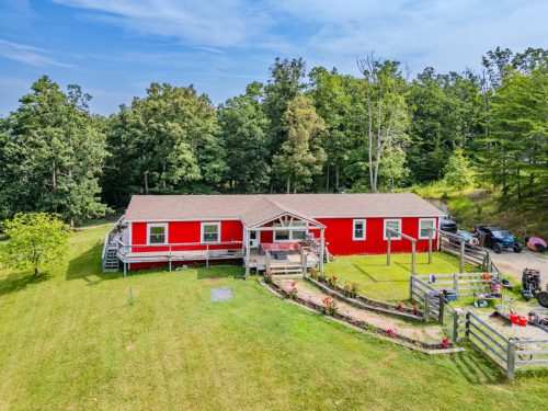 297HiddenValley-0401