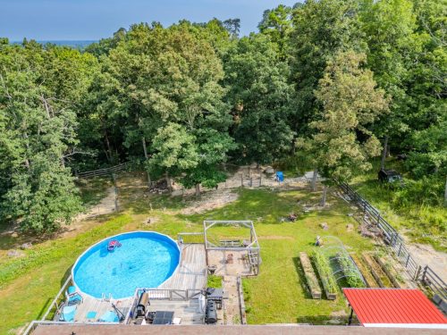 297HiddenValley-0403