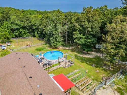 297HiddenValley-0404