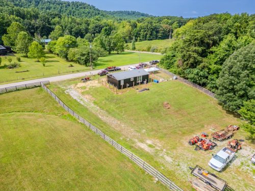 297HiddenValley-0407