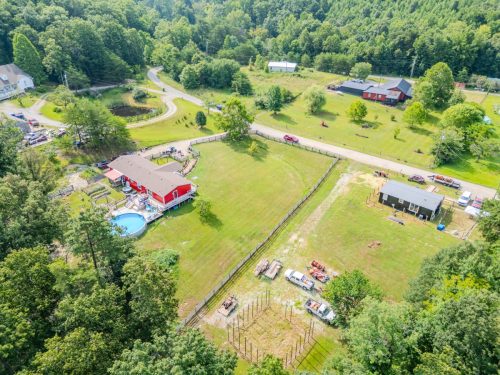 297HiddenValley-0413