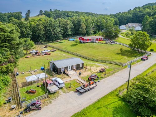 297HiddenValley-0418