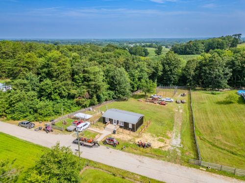 297HiddenValley-0420