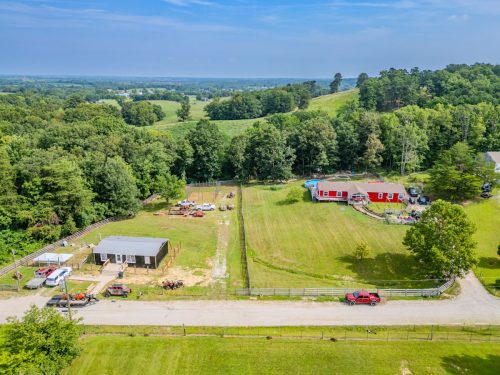 297HiddenValley-0422