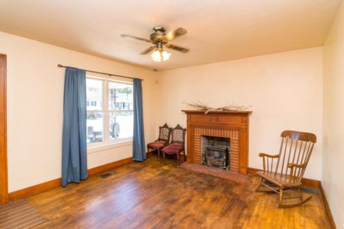 29Fairview-0008