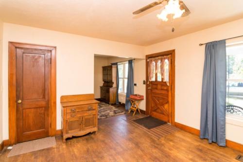 29Fairview-0010