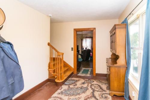 29Fairview-0020
