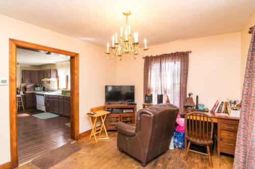 29Fairview-0029