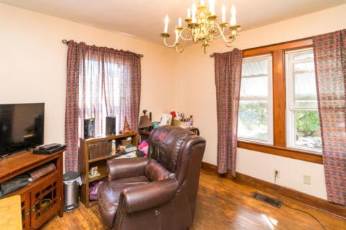 29Fairview-0031